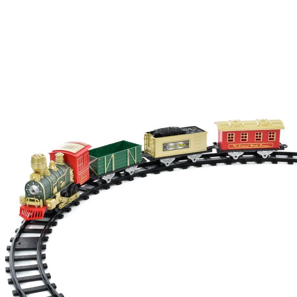 �������� ������ 3117ABC