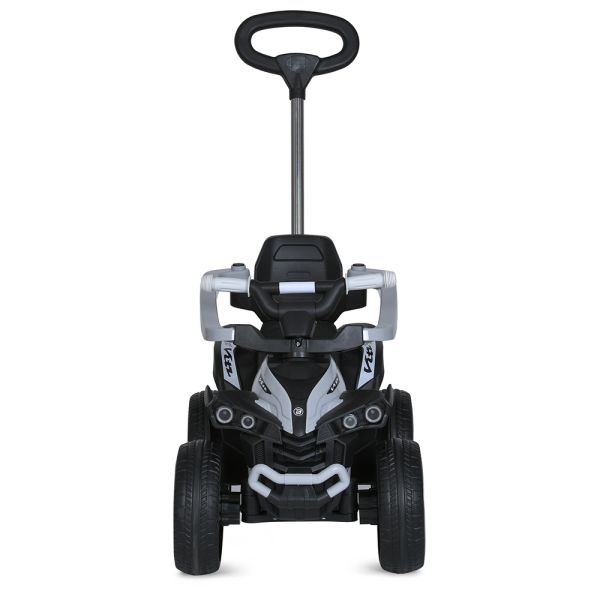 ���������� M 5782EBLR-11
