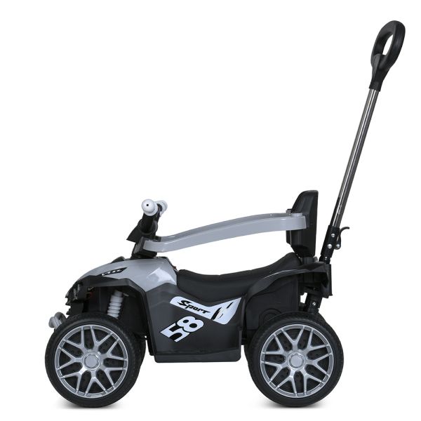 ���������� M 5782EBLR-11