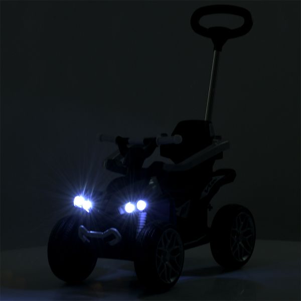 ���������� M 5782EBLR-11