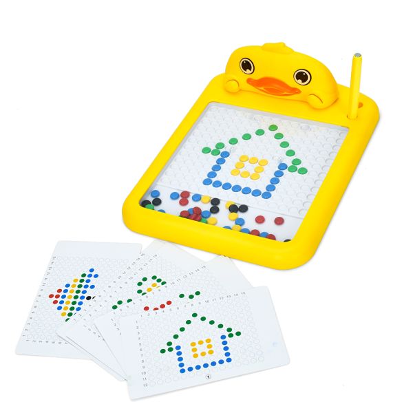 �������� HD159A-60A-61A