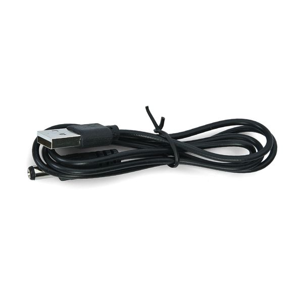 ���������� 3120B-3190B