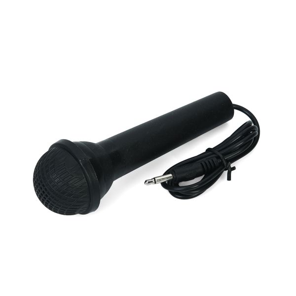 ���������� 3120B-3190B