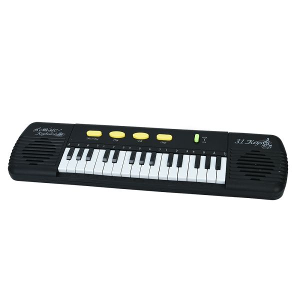 ���������� 3120B-3190B