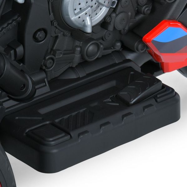 �������� M 6143EL-3