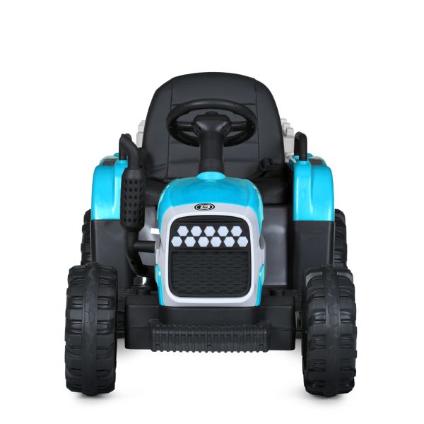 ������� M 5733EBLR-4