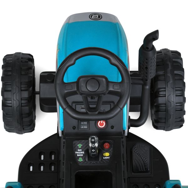 ������� M 5733EBLR-4