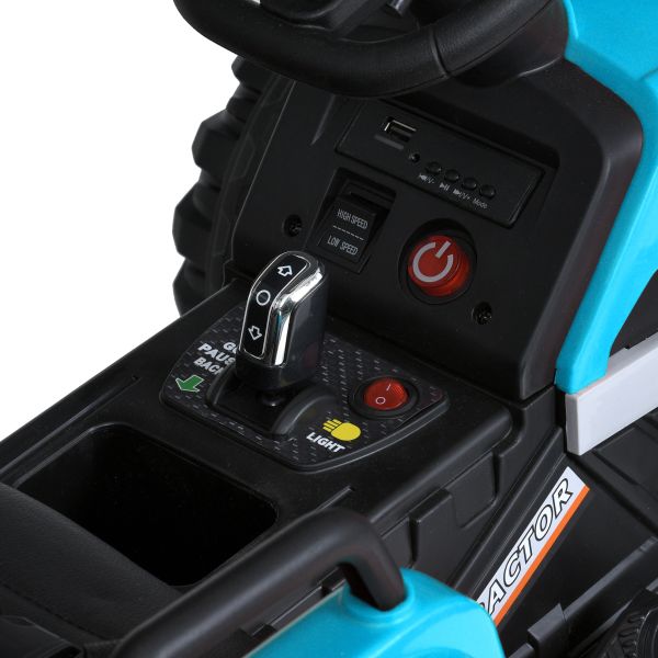 ������� M 5733EBLR-4