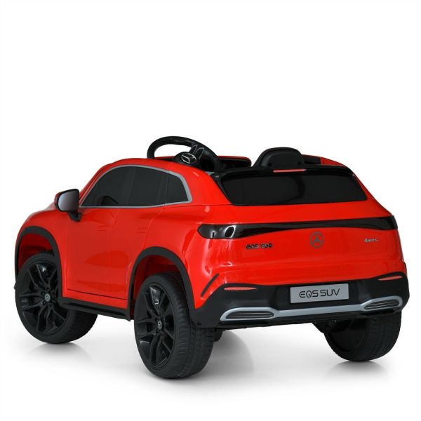 ������ M 6161EBLR-3