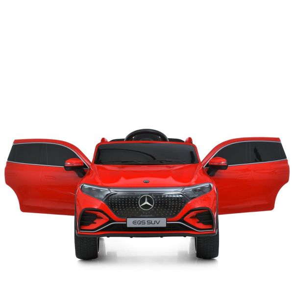 ������ M 6161EBLR-3
