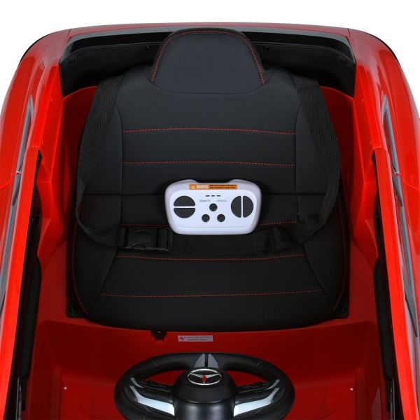 ������ M 6161EBLR-3