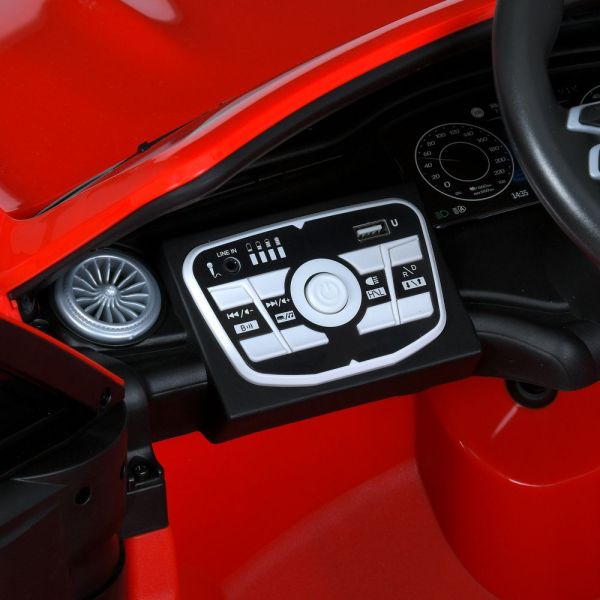 ������ M 6161EBLR-3