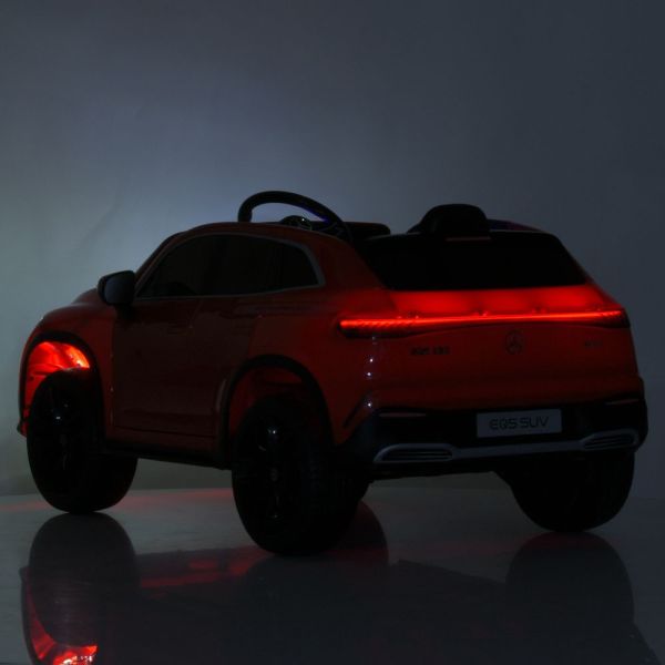 ������ M 6161EBLR-3