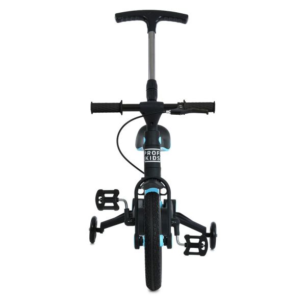 ���������-����������� PROFI KIDS 12 ���. MB 1021-6