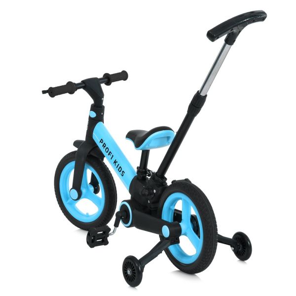 ���������-����������� PROFI KIDS 12 ���. MB 1021-6