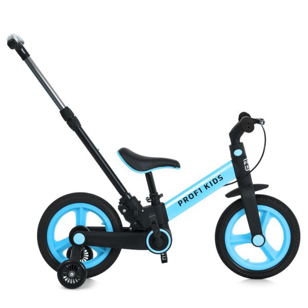 ���������-����������� PROFI KIDS 12 ���. MB 1021-6