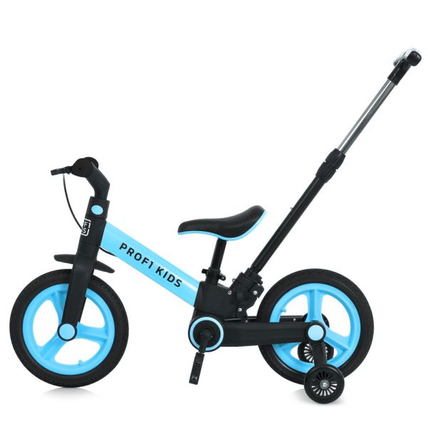 ���������-����������� PROFI KIDS 12 ���. MB 1021-6