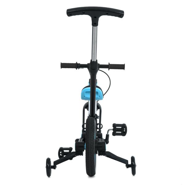 ���������-����������� PROFI KIDS 12 ���. MB 1021-6
