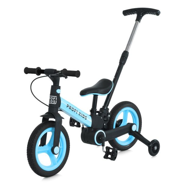 ���������-����������� PROFI KIDS 12 ���. MB 1021-6