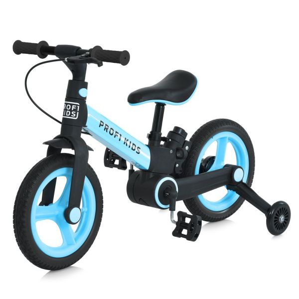 ���������-����������� PROFI KIDS 12 ���. MB 1021-6