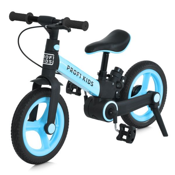 ���������-����������� PROFI KIDS 12 ���. MB 1021-6