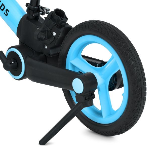 ���������-����������� PROFI KIDS 12 ���. MB 1021-6