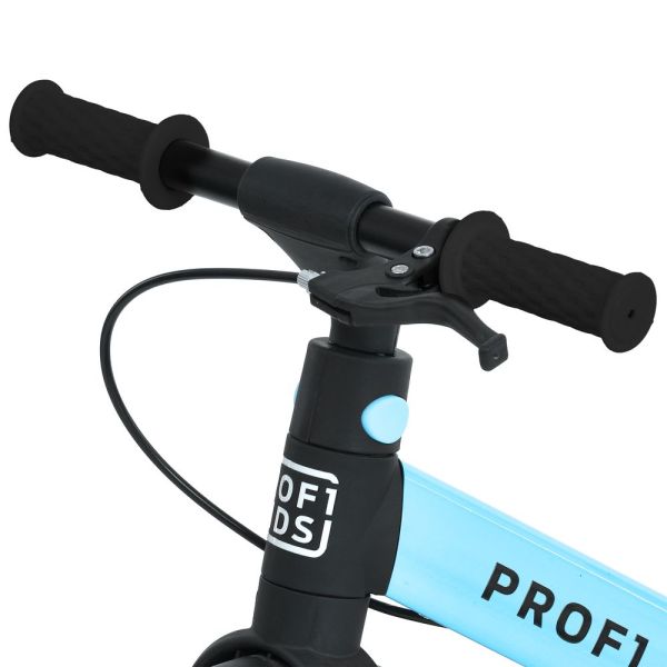���������-����������� PROFI KIDS 12 ���. MB 1021-6