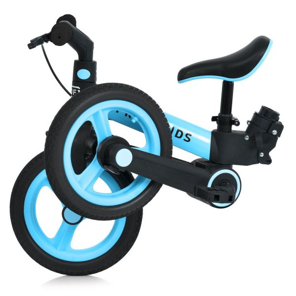 ���������-����������� PROFI KIDS 12 ���. MB 1021-6
