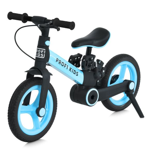 ���������-����������� PROFI KIDS 12 ���. MB 1021-6