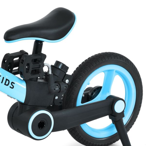 ���������-����������� PROFI KIDS 12 ���. MB 1021-6