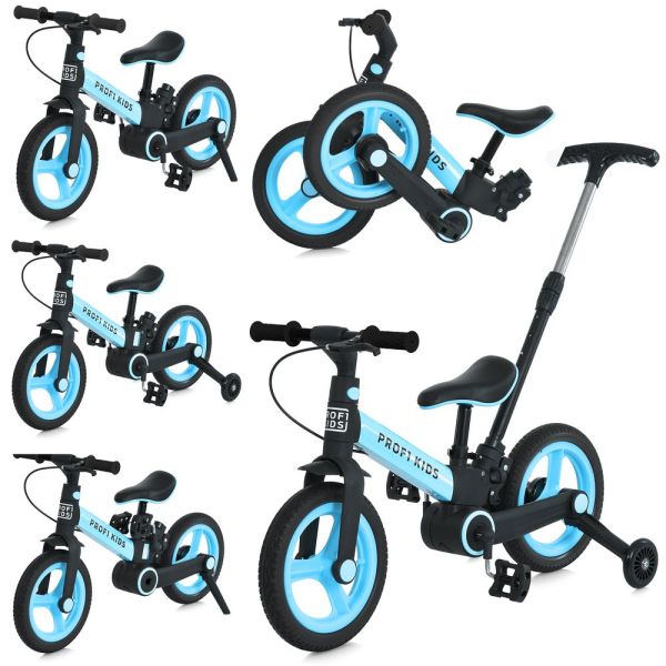 ���������-����������� PROFI KIDS 12 ���. MB 1021-6