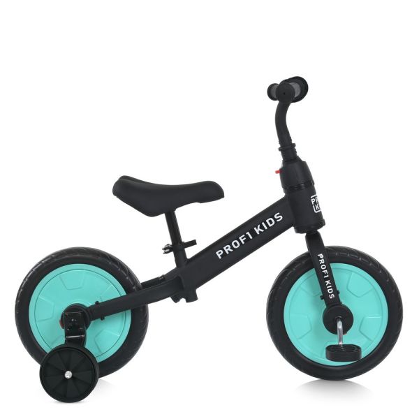 ���������-������� ������� PROFI KIDS 12 �. MBB 1012-1
