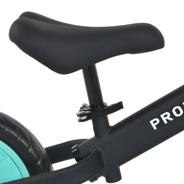 ���������-������� ������� PROFI KIDS 12 �. MBB 1012-1