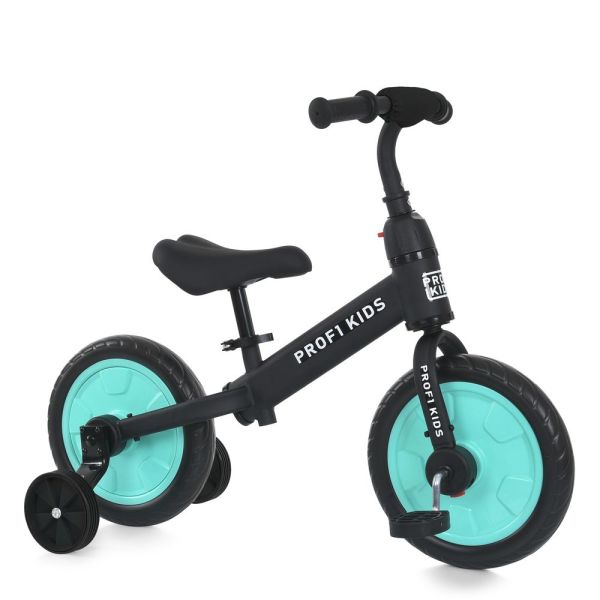 ���������-������� ������� PROFI KIDS 12 �. MBB 1012-1