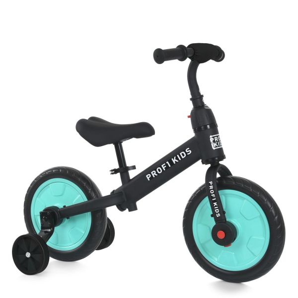 ���������-������� ������� PROFI KIDS 12 �. MBB 1012-1