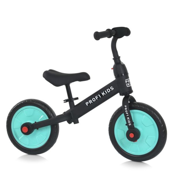 ���������-������� ������� PROFI KIDS 12 �. MBB 1012-1