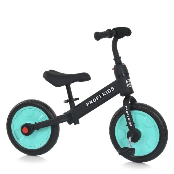 ���������-������� ������� PROFI KIDS 12 �. MBB 1012-1