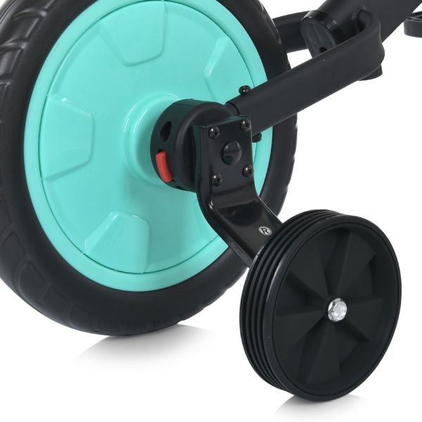 ���������-������� ������� PROFI KIDS 12 �. MBB 1012-1