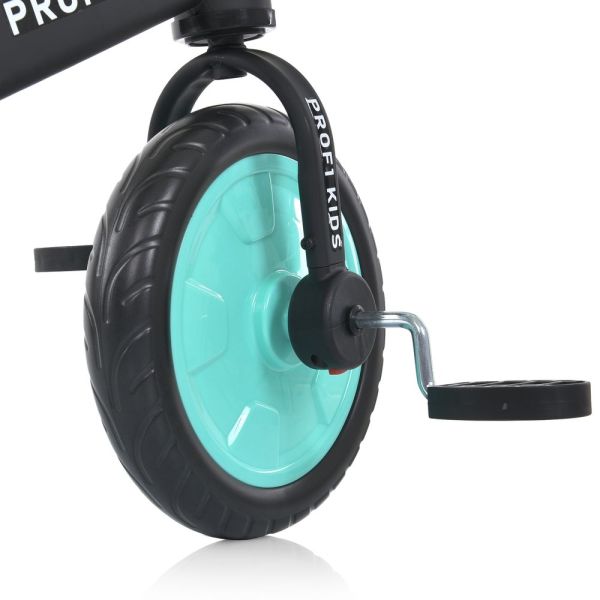 ���������-������� ������� PROFI KIDS 12 �. MBB 1012-1