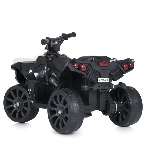 ���������� M 5054EL-1