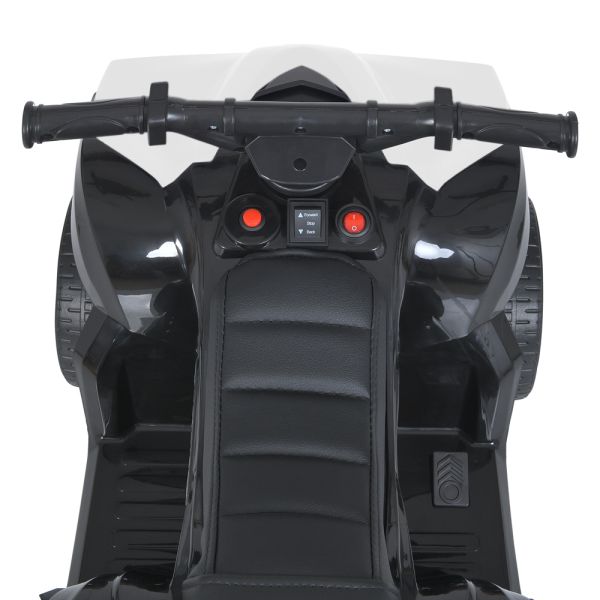 ���������� M 5054EL-1