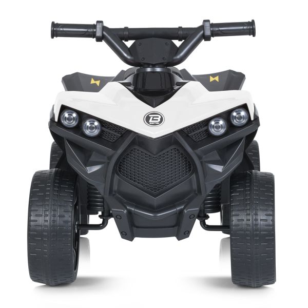 ���������� M 5054EL-1