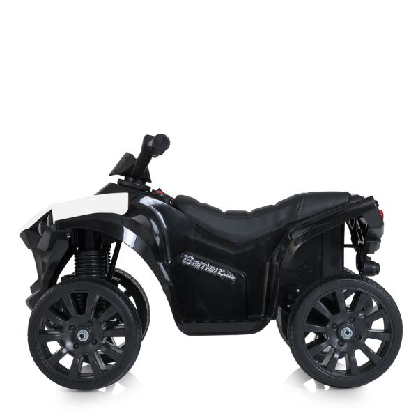 ���������� M 5054EL-1