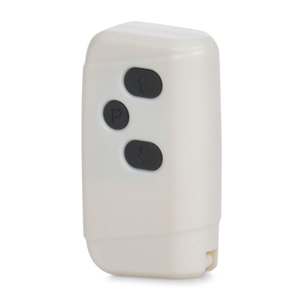 ���������� M 5944EBLR-4