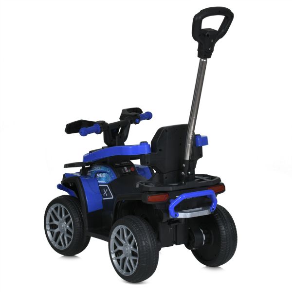 ���������� M 5944EBLR-4