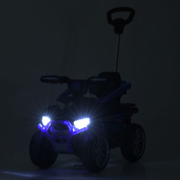 ���������� M 5944EBLR-4