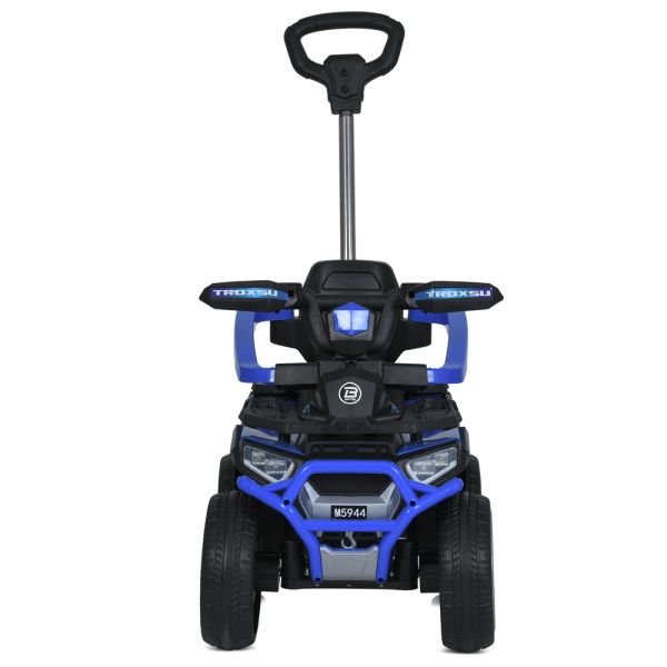 ���������� M 5944EBLR-4