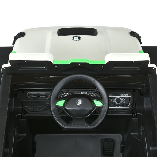 ���� M 5845EBLR-1