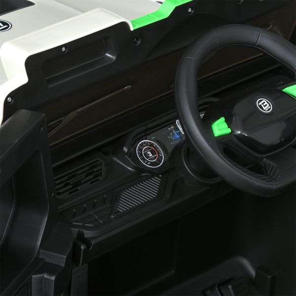 ���� M 5845EBLR-1