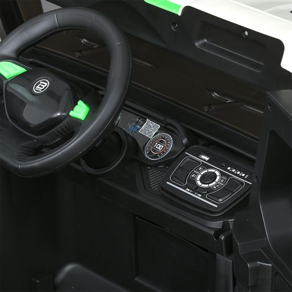 ���� M 5845EBLR-1